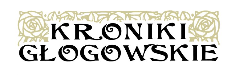 kronikiglogowskie duze logo